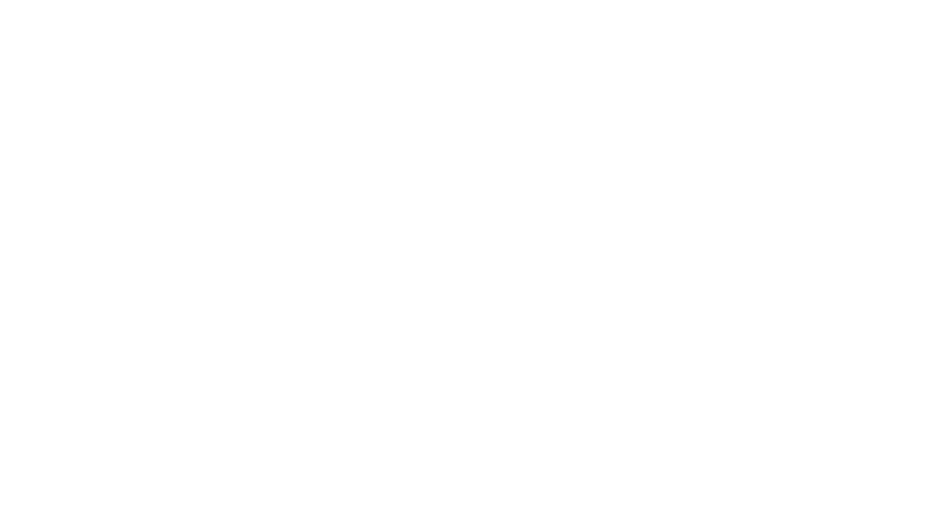 content-summit-australia-2024-content-summit-australia