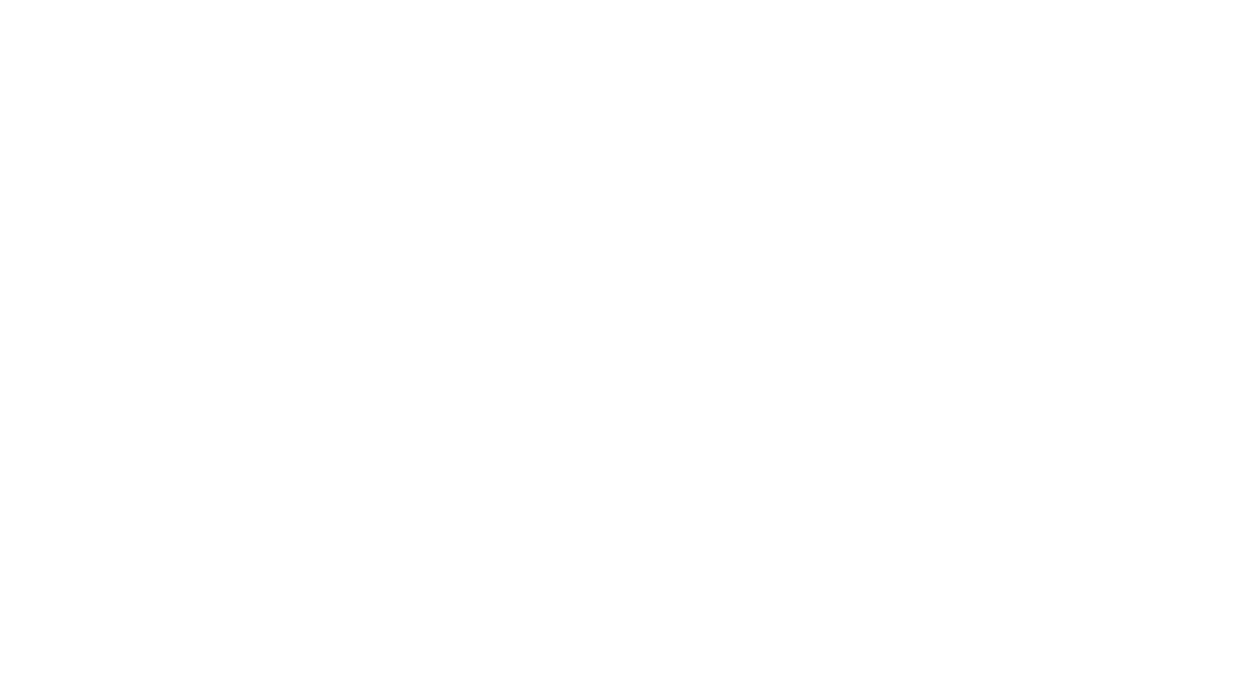 Content Summit Australia 2025 Logo