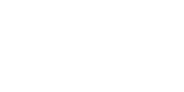 The Content Division Logo