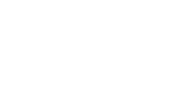 The Content Division Logo