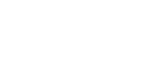 Canva logo