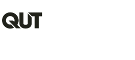 QUT logo