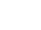 Rachael Sarra logo