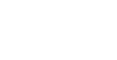 Sayers logo