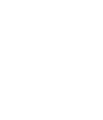 SoSo's Run Club logo