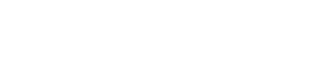Nodo logo