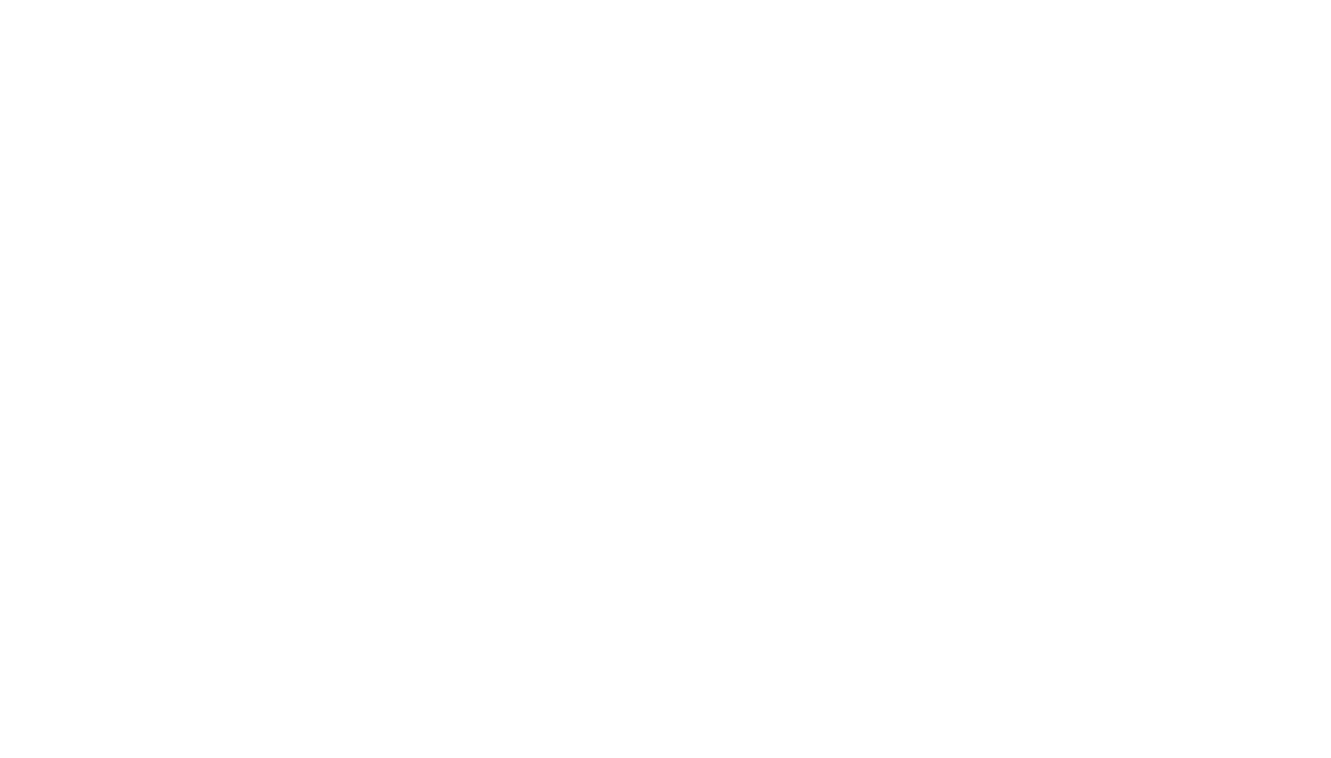 Sip Coco logo